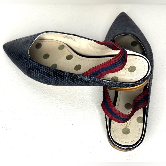 Boden Hannah Slingback Sandals - Picture 9 of 10